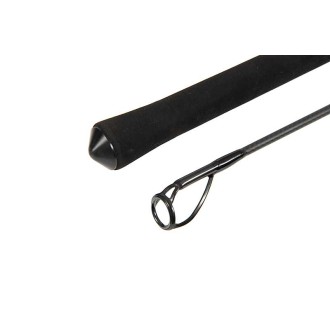 Fox Horizon X3-S Rods