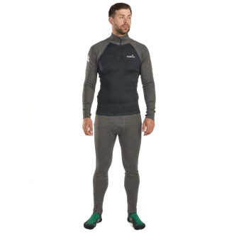 Termoprádlo Norfin Natural Heat Merino