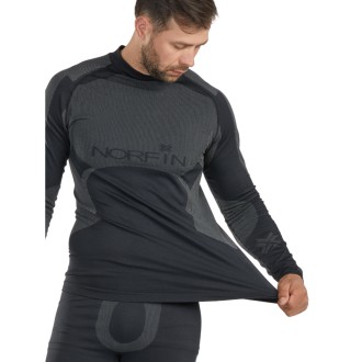 Termoprádlo Norfin Active Pro