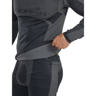 Termoprádlo Norfin Active Pro