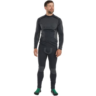 Termoprádlo Norfin Active Pro