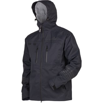 Bunda Norfin Torrent Pro Jacket