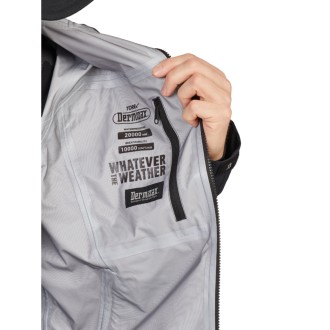 Bunda Norfin Torrent Pro Jacket