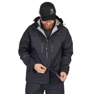 Bunda Norfin Torrent Pro Jacket