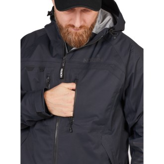 Bunda Norfin Torrent Pro Jacket