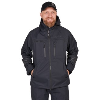 Bunda Norfin Torrent Pro Jacket
