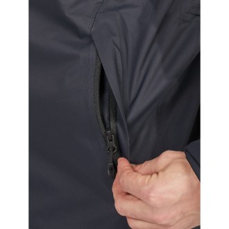 Bunda Norfin Torrent Pro Jacket