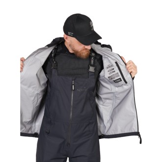 Bunda Norfin Torrent Pro Jacket