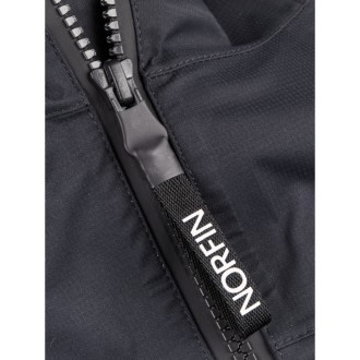 Bunda Norfin Torrent Pro Jacket