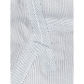 Bunda Norfin Torrent Pro Jacket