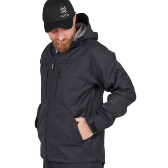 Bunda Norfin Torrent Pro Jacket