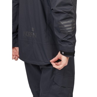 Bunda Norfin Torrent Pro Jacket