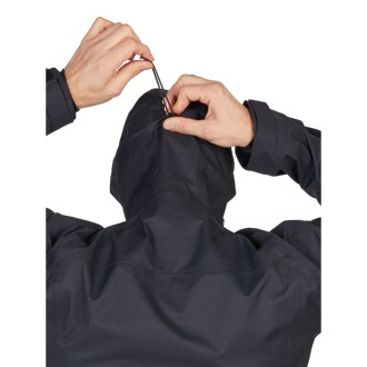 Bunda Norfin Torrent Pro Jacket