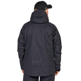 Bunda Norfin Torrent Pro Jacket