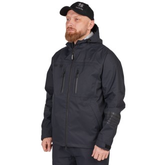Bunda Norfin Torrent Pro Jacket