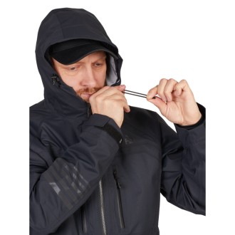 Bunda Norfin Torrent Pro Jacket