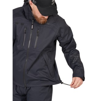 Bunda Norfin Torrent Pro Jacket