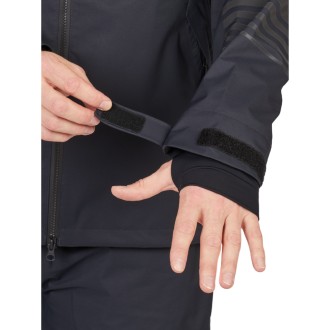 Bunda Norfin Torrent Pro Jacket