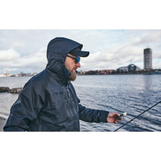 Bunda Norfin Torrent Pro Jacket