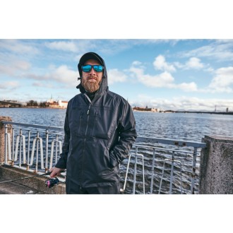Bunda Norfin Torrent Pro Jacket