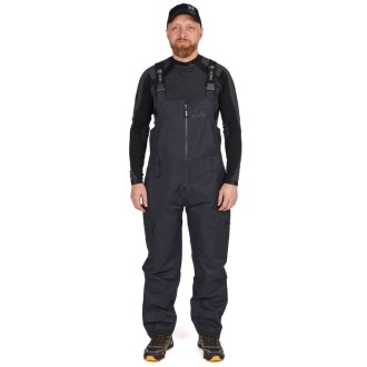 Kalhoty Norfin River Pants