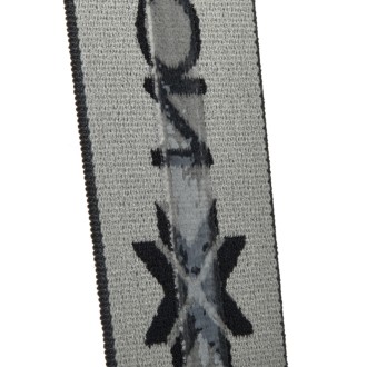 Kalhoty Norfin River Pants