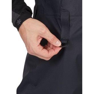 Kalhoty Norfin River Pants