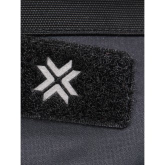 Kalhoty Norfin River Pants