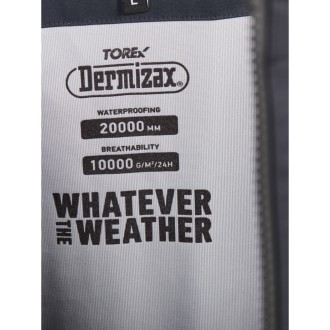 Kalhoty Norfin River Pants