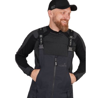 Kalhoty Norfin River Pants