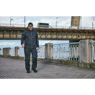 Kalhoty Norfin River Pants