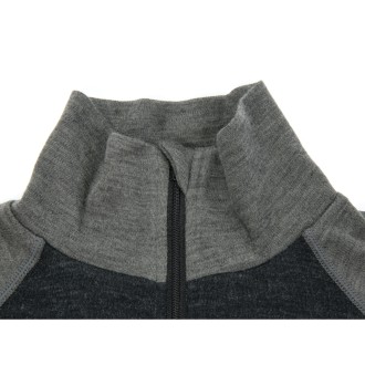 Termoprádlo Norfin Natural Heat Merino