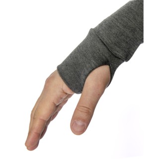 Termoprádlo Norfin Natural Heat Merino