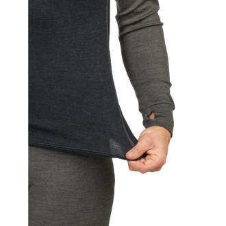 Termoprádlo Norfin Natural Heat Merino