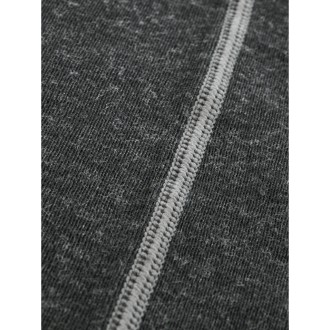 Termoprádlo Norfin Natural Heat Merino