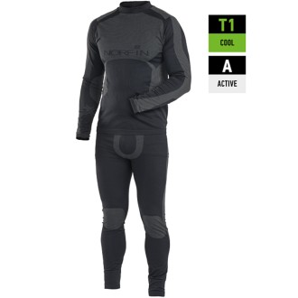 Termoprádlo Norfin Active Pro