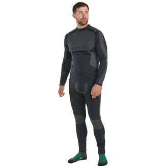 Termoprádlo Norfin Active Pro