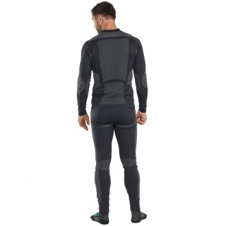 Termoprádlo Norfin Active Pro