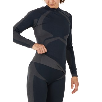 Termoprádlo Norfin dámské Active Pro Women