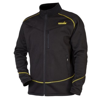 Mikina Norfin Fleece Jacket Frost