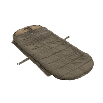Spací pytel Mivardi Premium 4 season