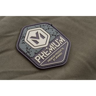 Spací pytel Mivardi Premium 4 season