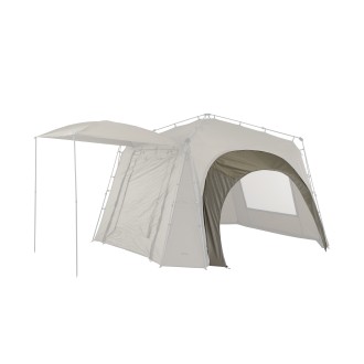 Přístřešek Mivardi Base Camp XL - sada pro napojení bivaků (2ks)