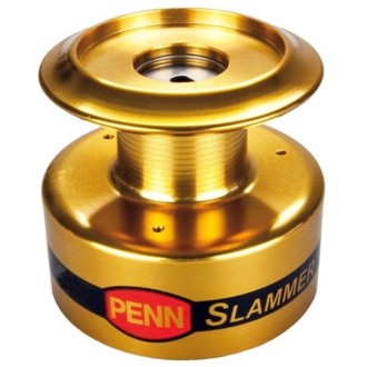 Náhradní cívka na naviják Penn Slammer Classic 460 Spare Spool