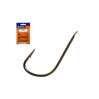 MUSTAD YAMAME TITANX HÁČEK