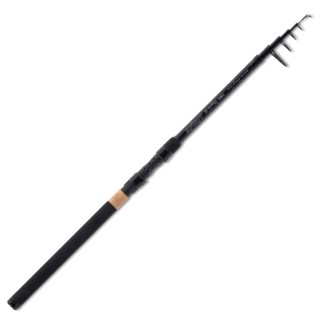 Prut Saenger Spirit CSX Tele 80 3,00m 40-80g