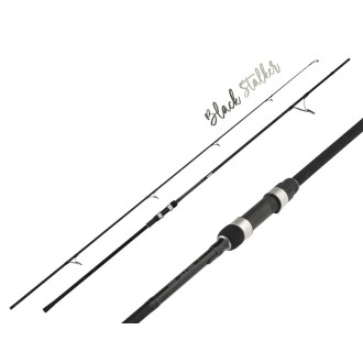 Prut Zfish Black Stalker 2,70m 2,75lb