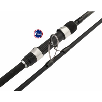 Prut Zfish Black Stalker 2,70m 2,75lb
