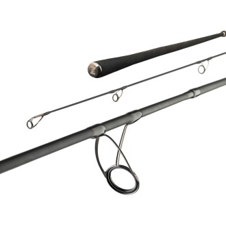 Prut Zfish Black Stalker 2,70m 2,75lb