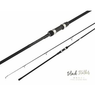 Prut Zfish Black Stalker 2,70m 2,75lb